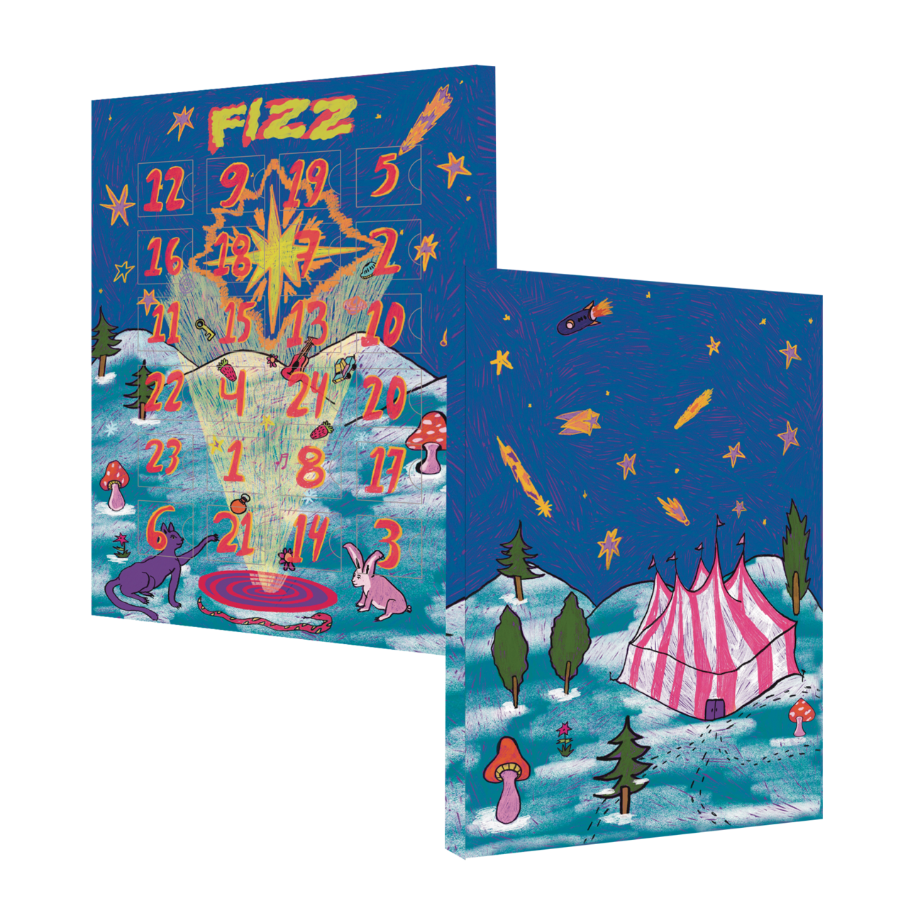 fizz-advent-calendar-fizz